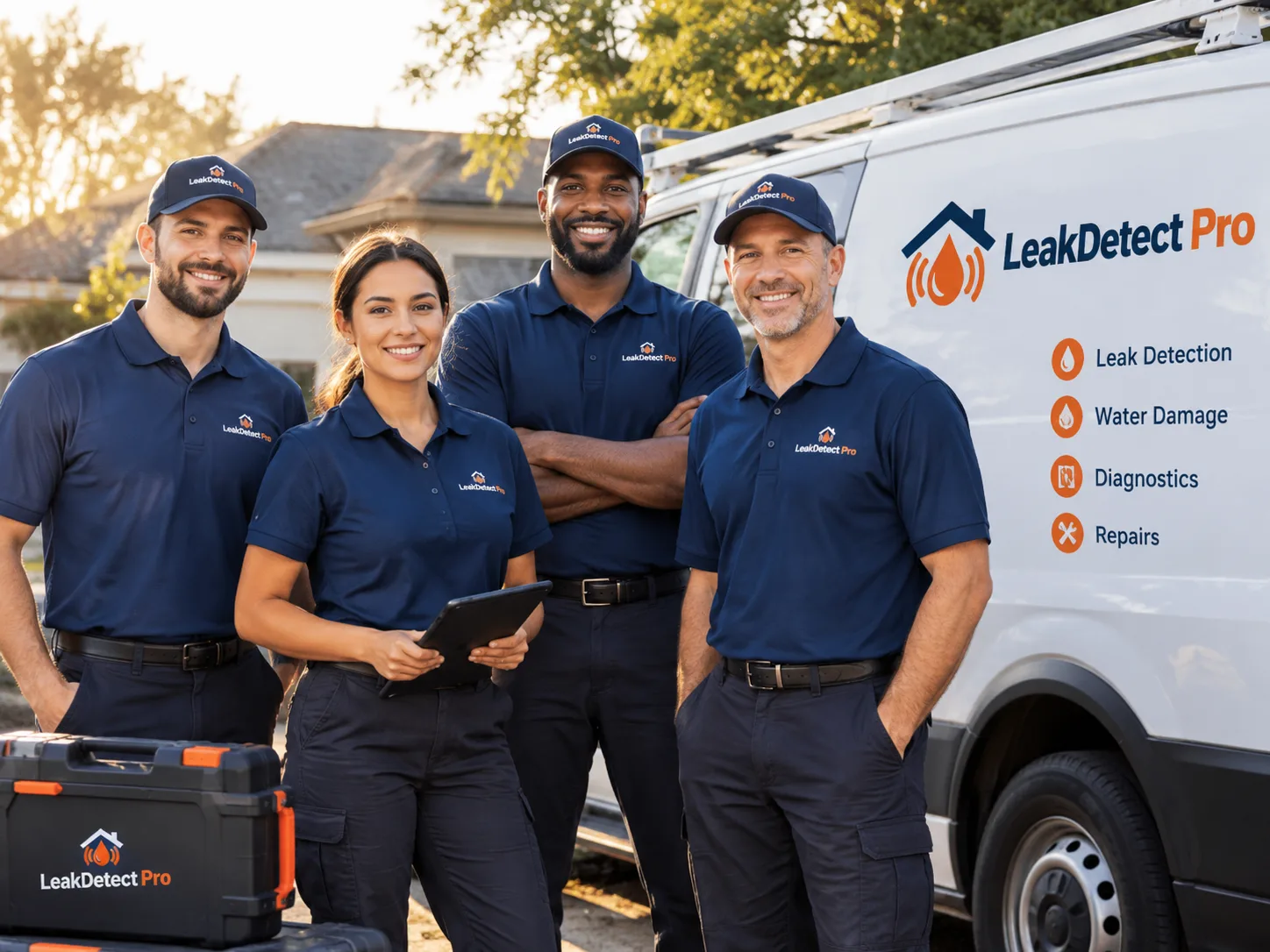 Roof Repair company in Plato, MO